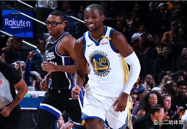 国家队四连胜,新一届佳绩不断! 国家队四连胜,新一届佳绩不断!