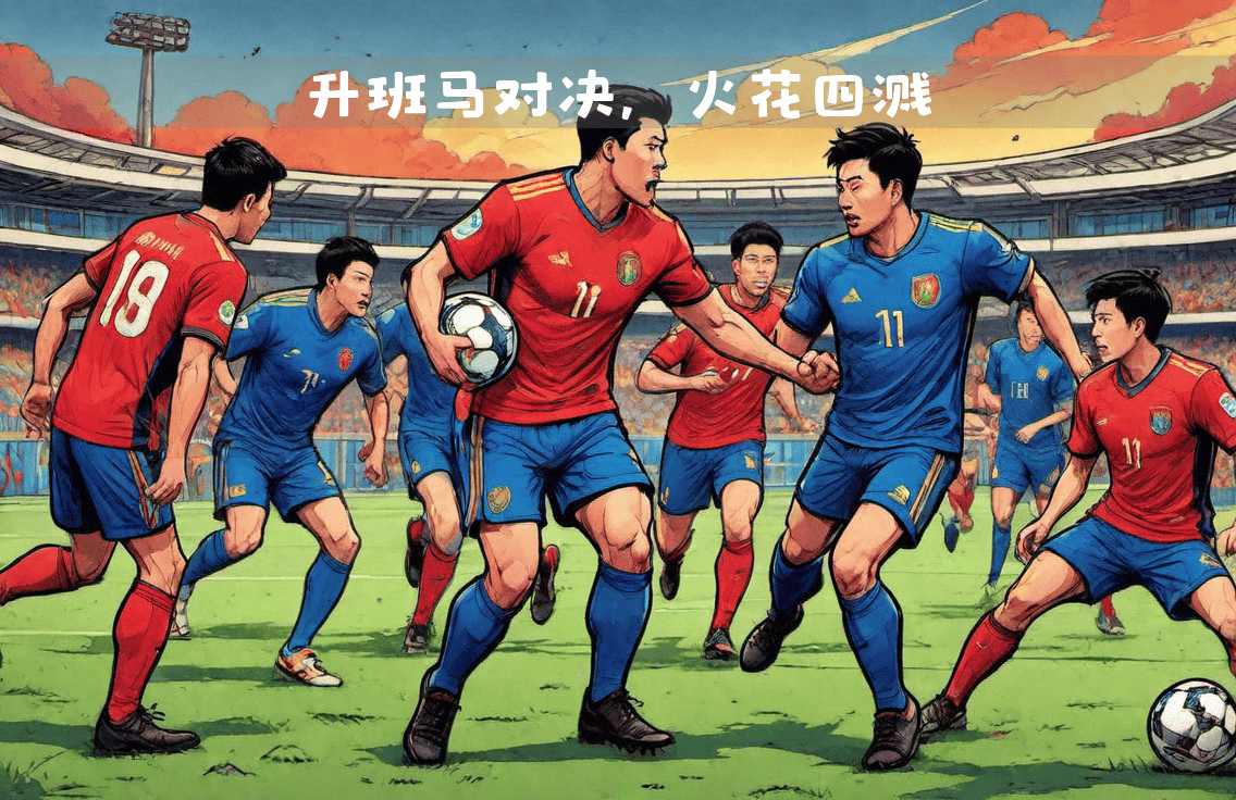 意乙升班马意外击败意甲老牌豪强的简单介绍 意乙升班马意外击败意甲老牌豪强的简单介绍