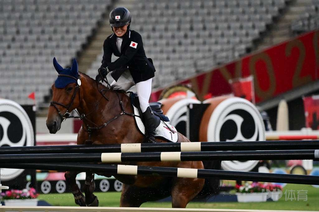 关于立陶宛选手斩获铜牌,喜迎胜利的信息 关于立陶宛选手斩获铜牌,喜迎胜利的信息