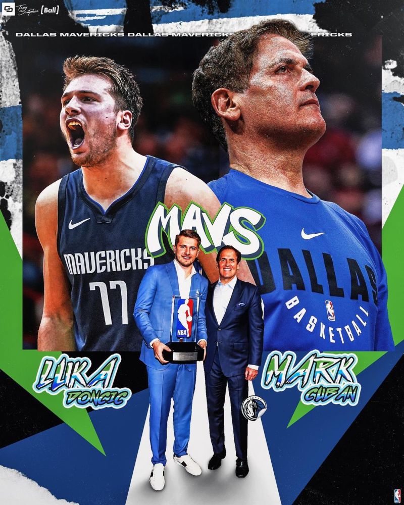 斯洛文尼亚队员斩获胜利,继续前进 斯洛文尼亚队员斩获胜利,继续前进