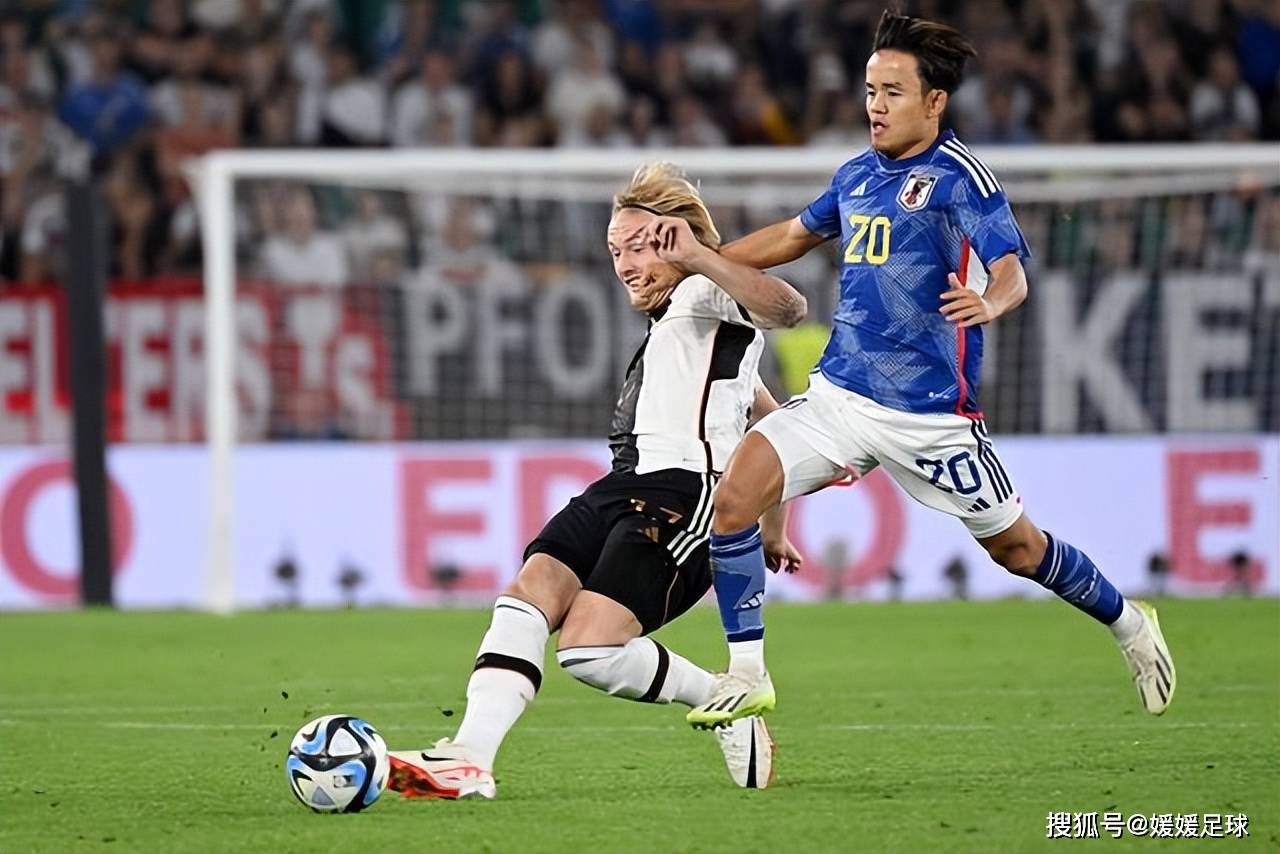 争冠热门门兴格拉德巴赫遭遇连败,冲击乏力的简单介绍 争冠热门门兴格拉德巴赫遭遇连败,冲击乏力的简单介绍