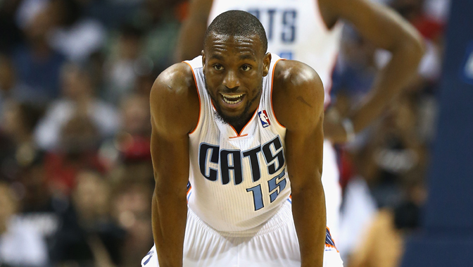 进攻节奏加快,球队瞄准晋级目标的简单介绍 进攻节奏加快,球队瞄准晋级目标的简单介绍