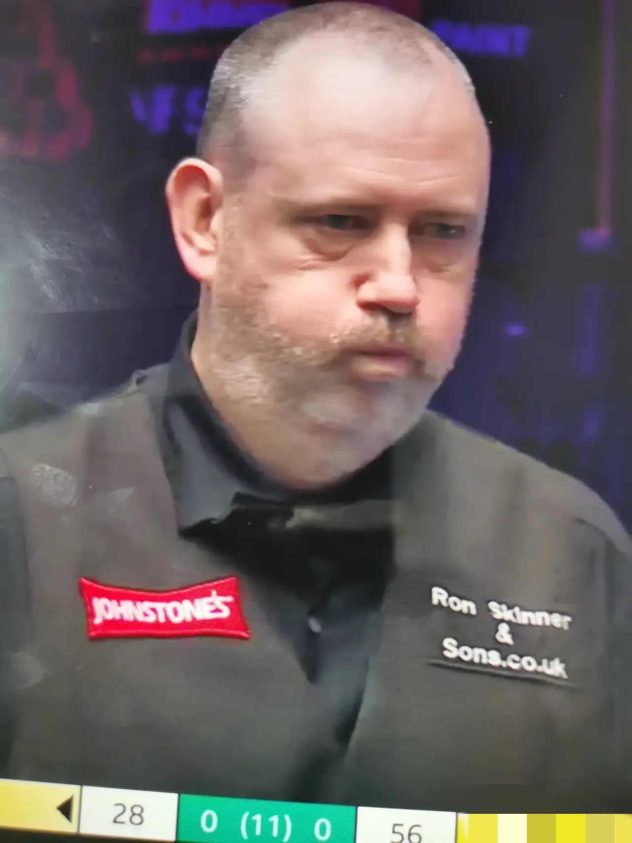 俄罗斯拳击选手勇夺头名,名声大噪的简单介绍 俄罗斯拳击选手勇夺头名,名声大噪的简单介绍