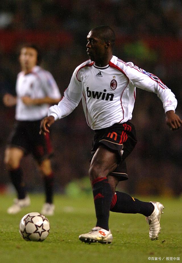 摩纳哥客场战平强敌保持不败 摩纳哥客场战平强敌保持不败