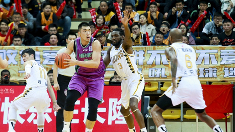 山东鲁能客场不敌对手,遭遇两连败的简单介绍 山东鲁能客场不敌对手,遭遇两连败的简单介绍