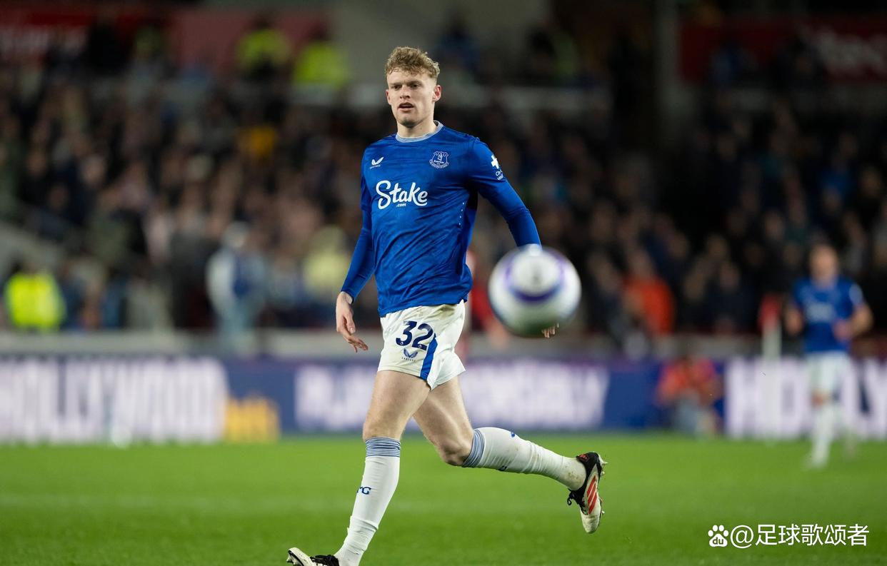 包含艾弗顿主场告负,保级形势岌岌可危的词条 包含艾弗顿主场告负,保级形势岌岌可危的词条