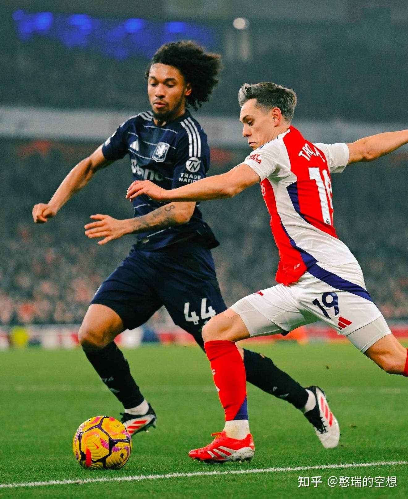 包含阿斯顿维拉强势获胜,英超争四形势再添变数的词条 包含阿斯顿维拉强势获胜,英超争四形势再添变数的词条