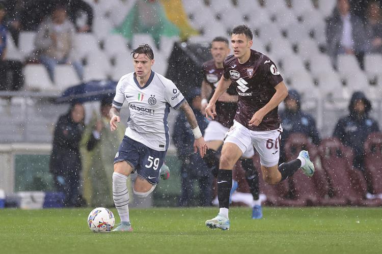 帕尔马主场不敌国际米兰,遭遇连败 帕尔马主场不敌国际米兰,遭遇连败