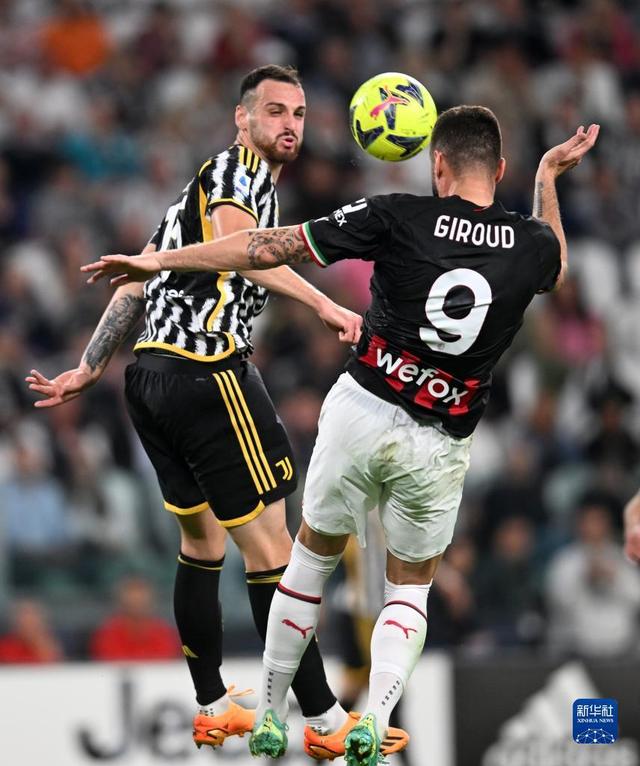 意大利联赛赛果:AC米兰胜巴勒莫 意大利联赛赛果:AC米兰胜巴勒莫