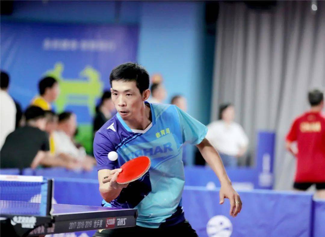 包含济南队在比赛中以坚韧不拔的精神赢得比赛的词条 包含济南队在比赛中以坚韧不拔的精神赢得比赛的词条