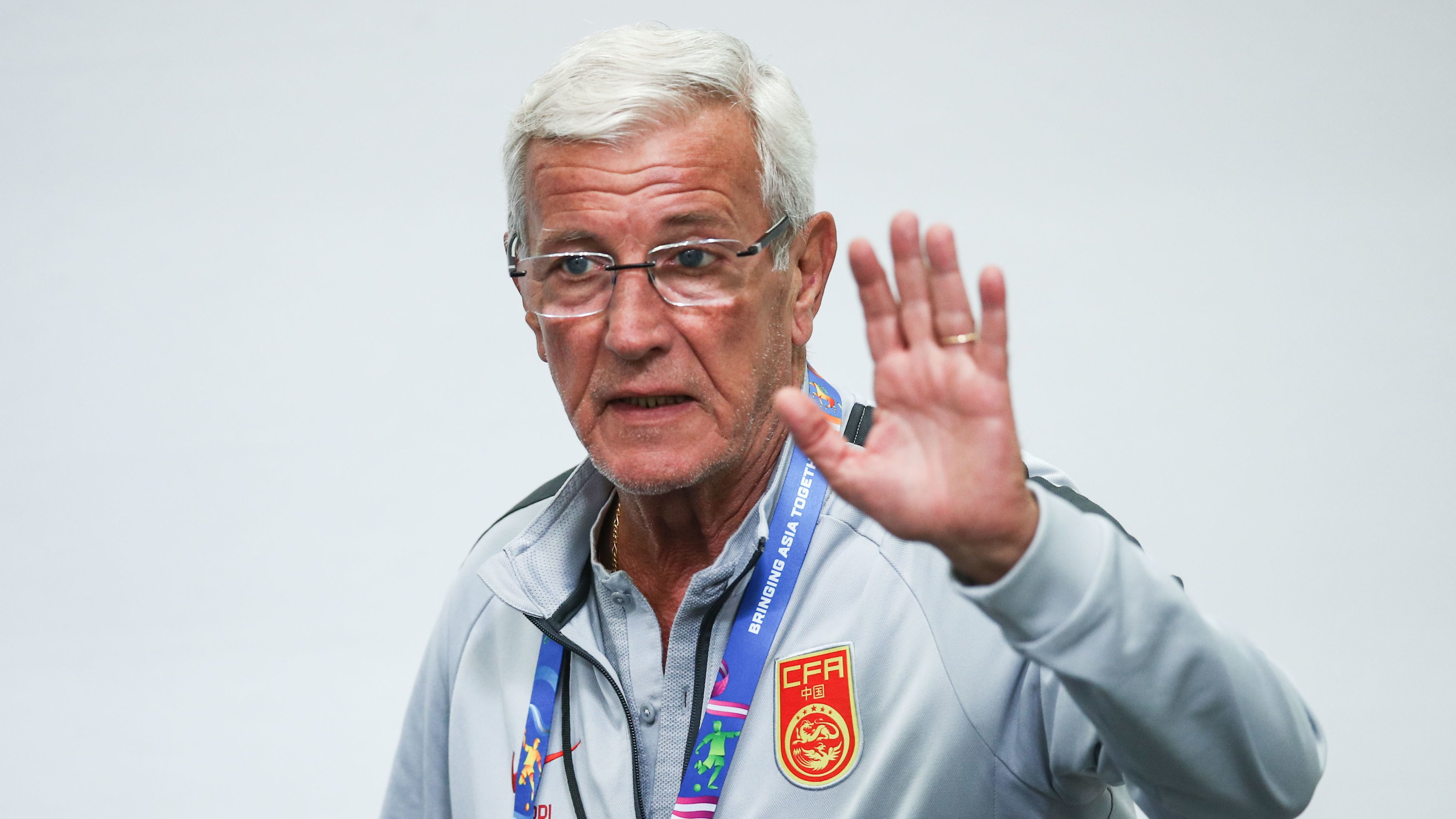 约旦球队力求取得亮眼表现的简单介绍 约旦球队力求取得亮眼表现的简单介绍