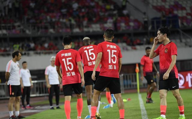 胜利还是失利?有趣的比赛即将揭晓 胜利还是失利?有趣的比赛即将揭晓