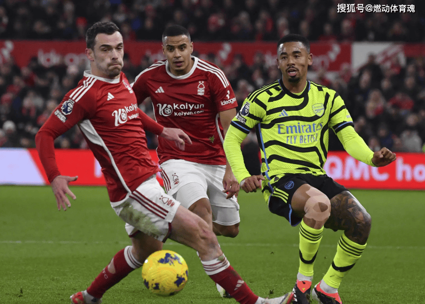 包含利物浦主场大胜,继续紧追榜首位置的词条 包含利物浦主场大胜,继续紧追榜首位置的词条