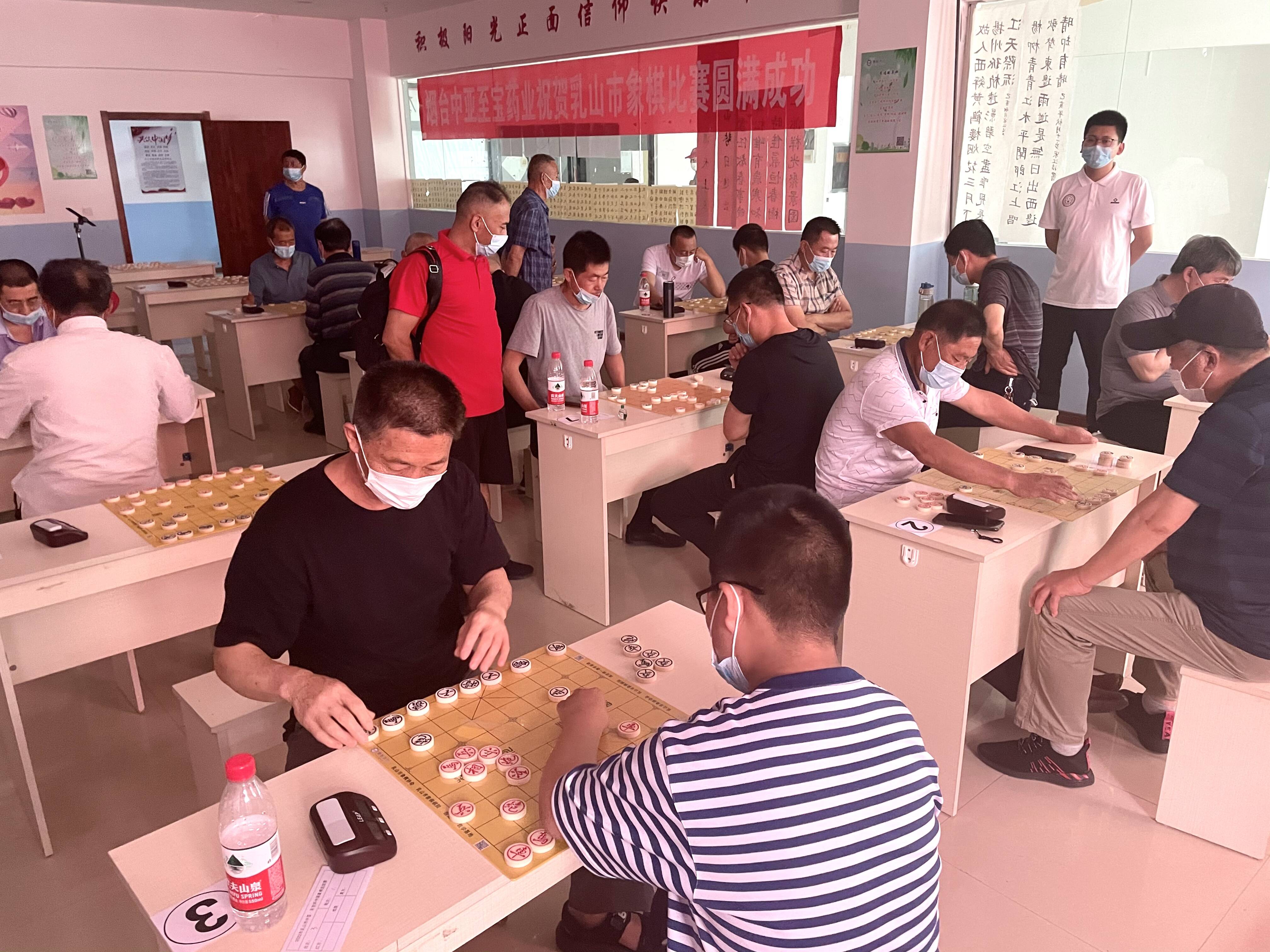 包含棋逢对手:运动员全身心投入迎接每场比赛的词条 包含棋逢对手:运动员全身心投入迎接每场比赛的词条