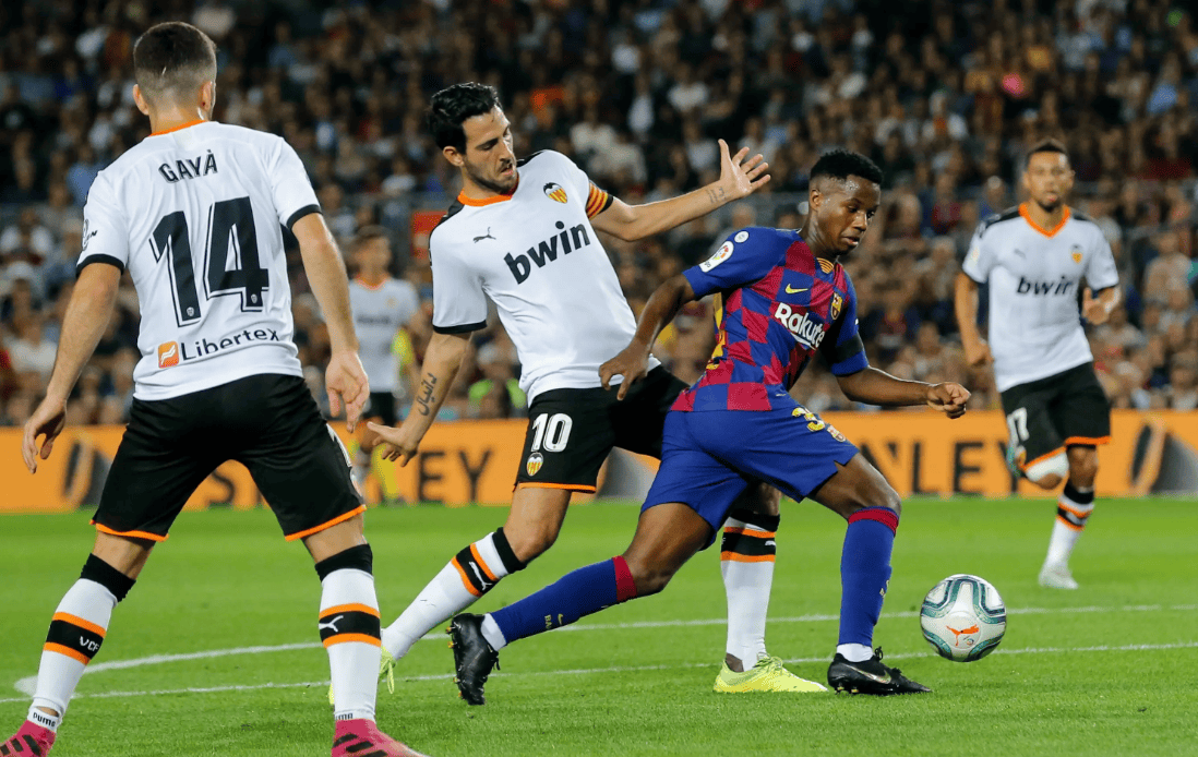 里尔客场不敌尼斯,遭遇连败 里尔客场不敌尼斯,遭遇连败