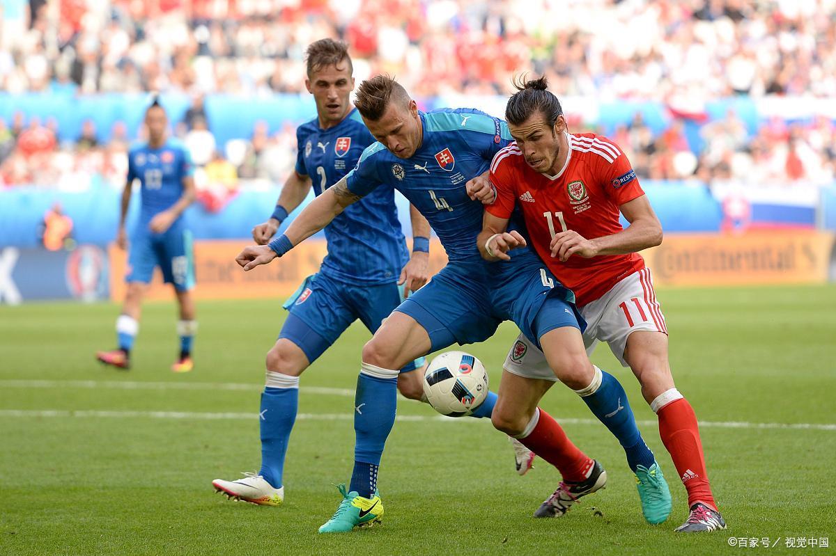 捷克队在场上集体发挥争取好成绩 捷克队在场上集体发挥争取好成绩