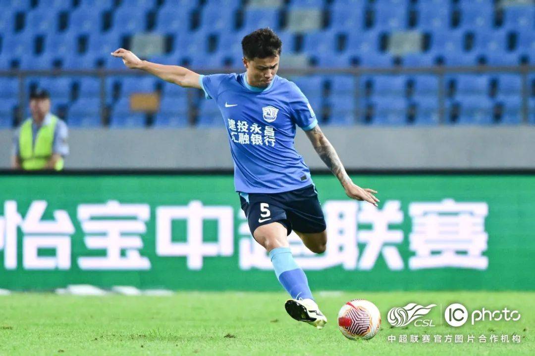 雄狮队伤停球员众多,备战困难 雄狮队伤停球员众多,备战困难