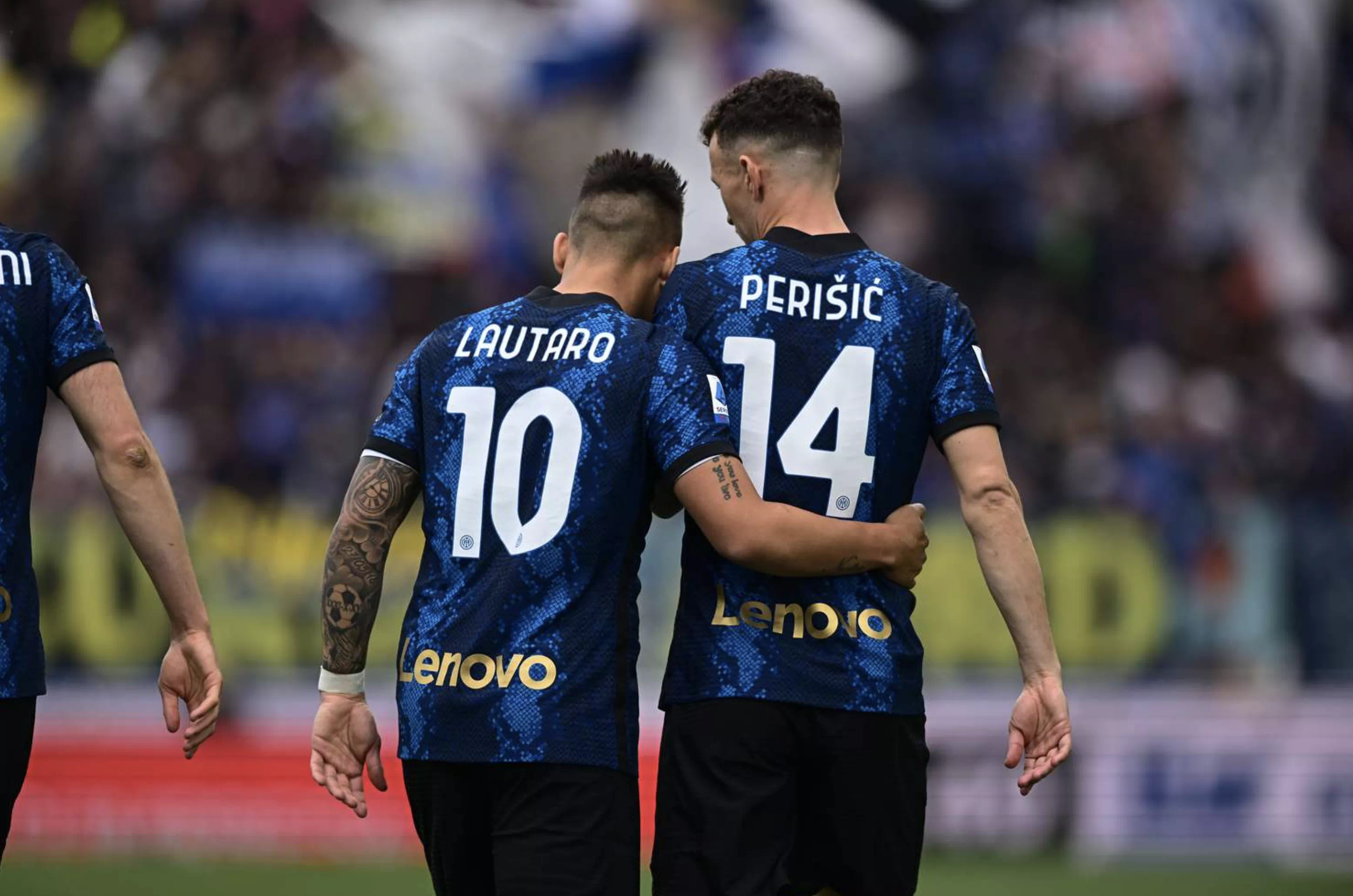 包含乌迪内斯客场告捷,取得关键胜利的词条 包含乌迪内斯客场告捷,取得关键胜利的词条