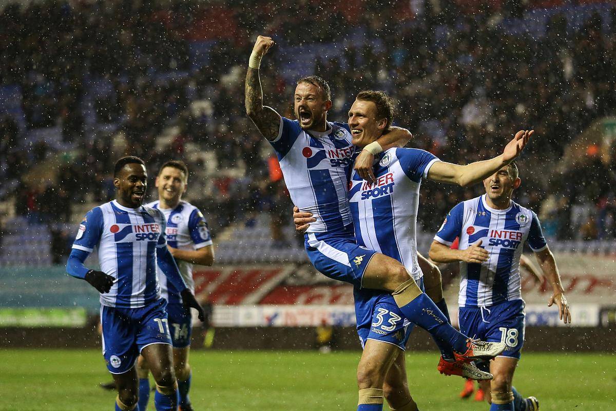 防守阵容稳固,对手进攻难以突破 防守阵容稳固,对手进攻难以突破