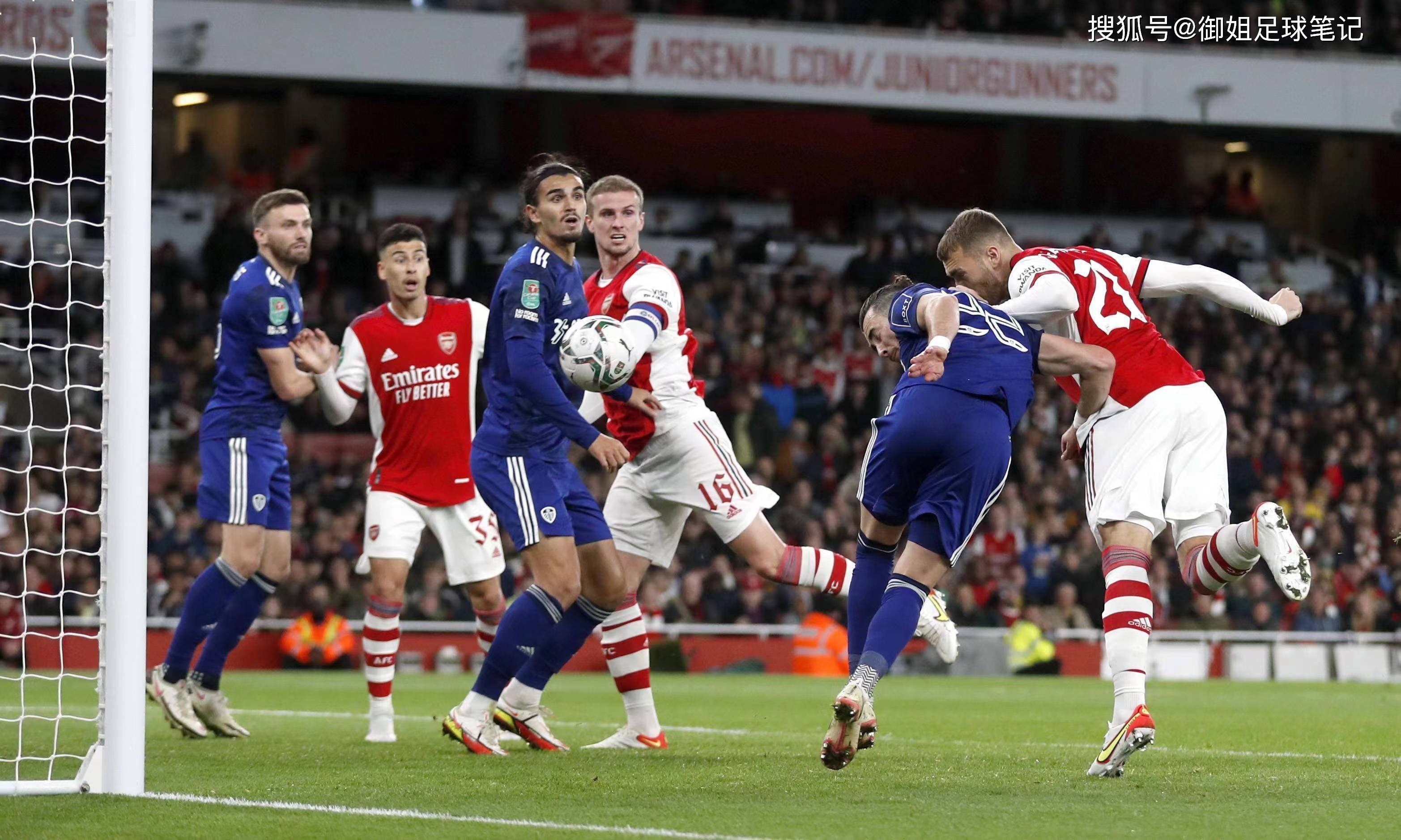 关于水晶宫客场逆袭成功,连续胜出抢分的信息 关于水晶宫客场逆袭成功,连续胜出抢分的信息