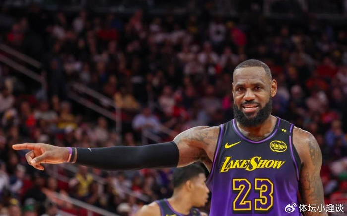 湖人胜老鹰,詹姆斯连砍两场+表现统治力强劲的简单介绍 湖人胜老鹰,詹姆斯连砍两场+表现统治力强劲的简单介绍