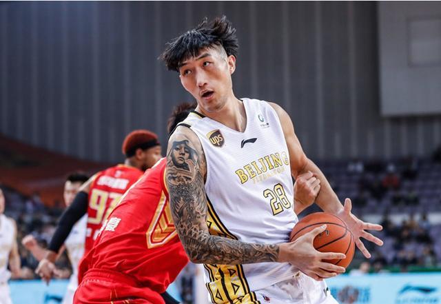 澳洲队遭遇强手,坚持争胜不放弃 澳洲队遭遇强手,坚持争胜不放弃