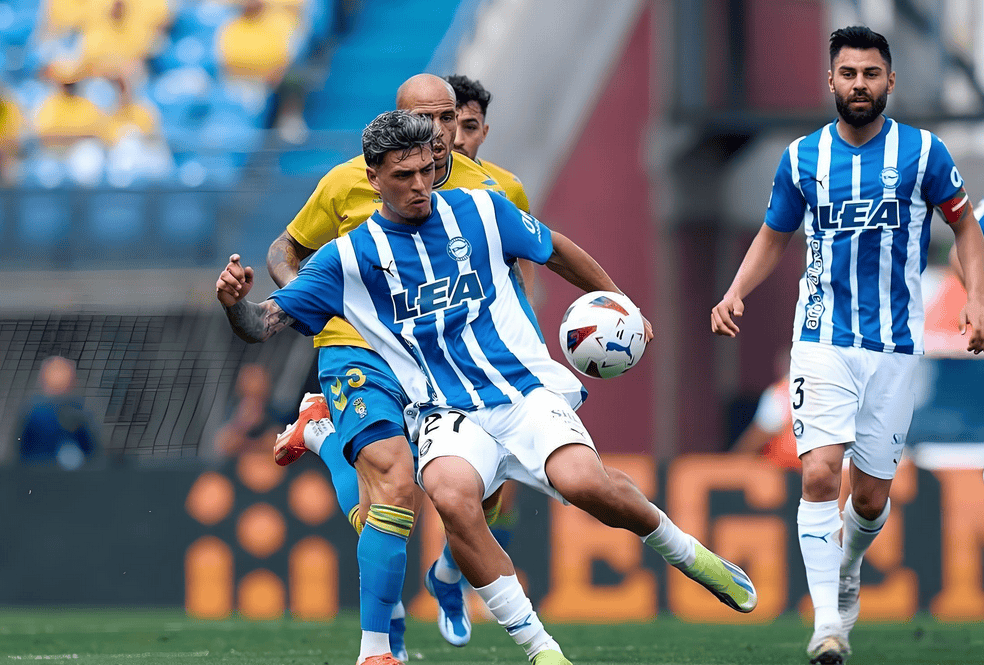 塞维利亚主场遭遇比利亚雷亚尔,遗憾失分的简单介绍 塞维利亚主场遭遇比利亚雷亚尔,遗憾失分的简单介绍