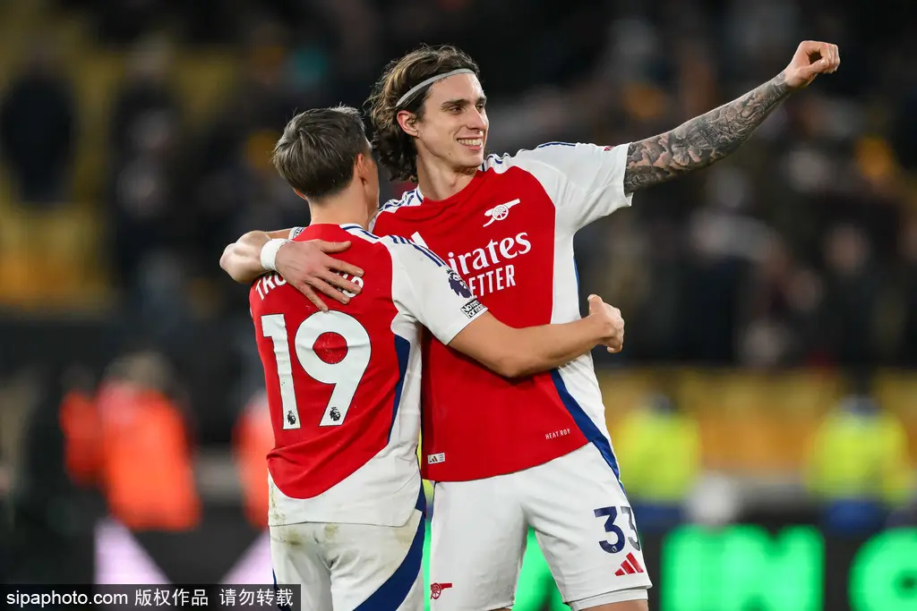 雷恩胜比利亚雷亚尔,出线形势向好发展的简单介绍 雷恩胜比利亚雷亚尔,出线形势向好发展的简单介绍