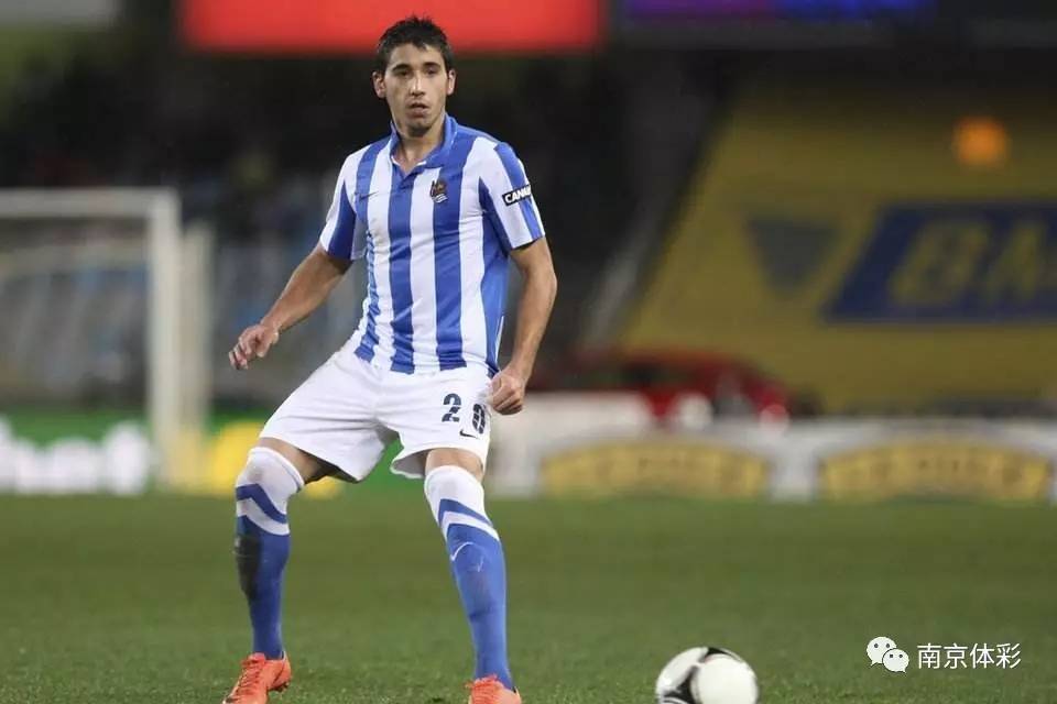 圣埃蒂安客场告负,积分榜略显惨淡的简单介绍 圣埃蒂安客场告负,积分榜略显惨淡的简单介绍