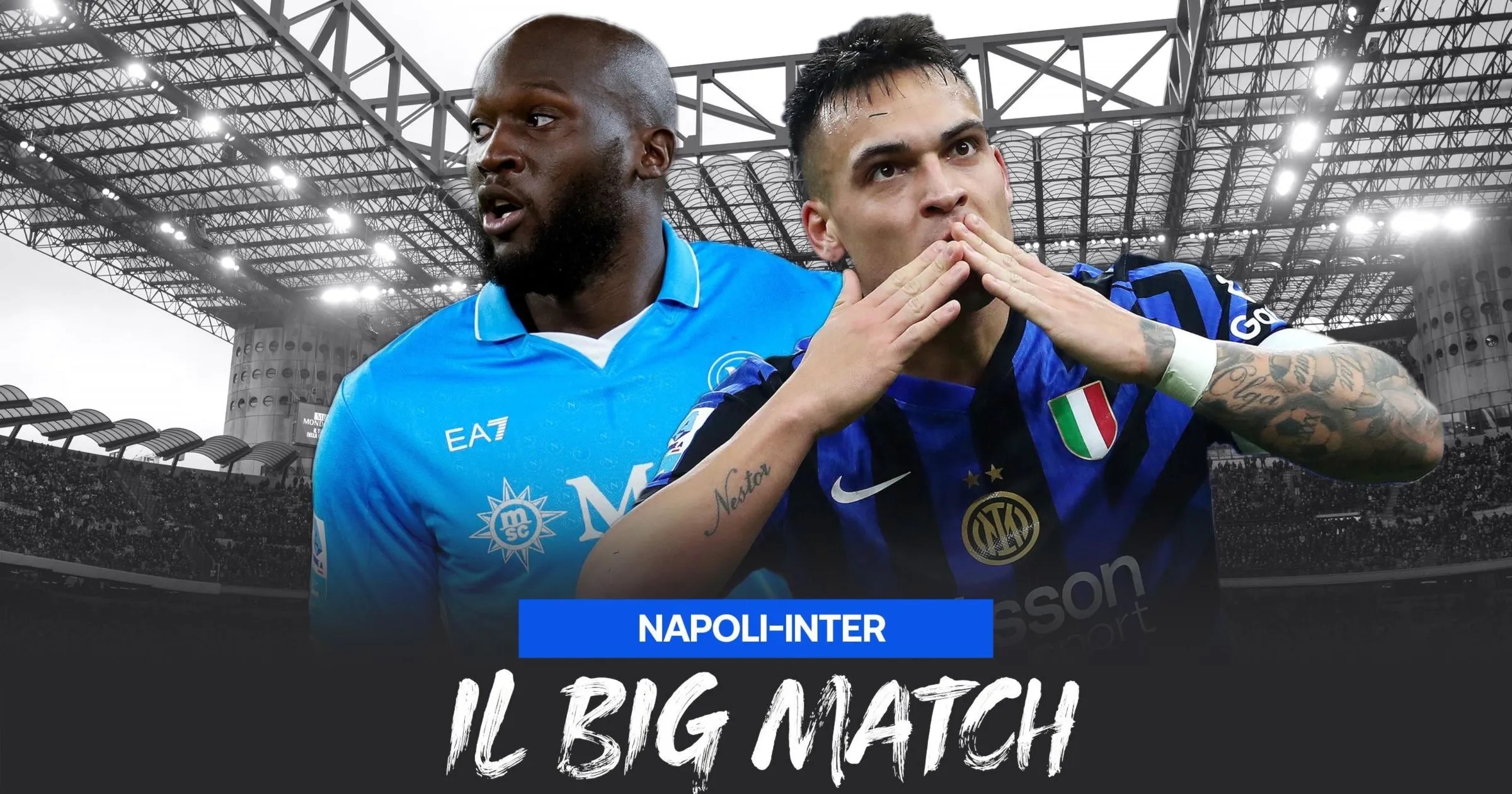 那不勒斯高潮迭起意甲强队局势动荡的简单介绍 那不勒斯高潮迭起意甲强队局势动荡的简单介绍