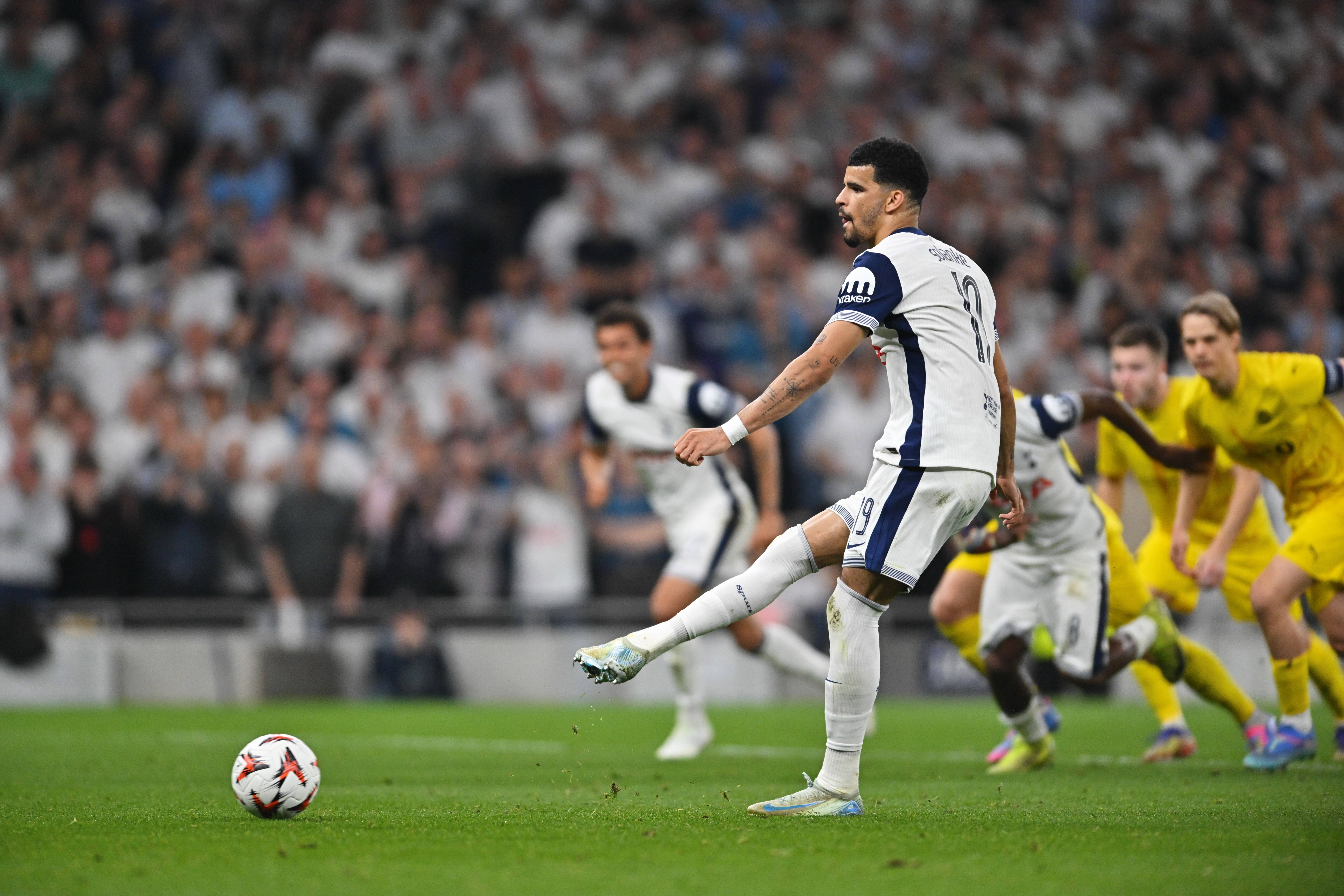 热刺惨败,提前无缘欧冠淘汰赛 热刺惨败,提前无缘欧冠淘汰赛