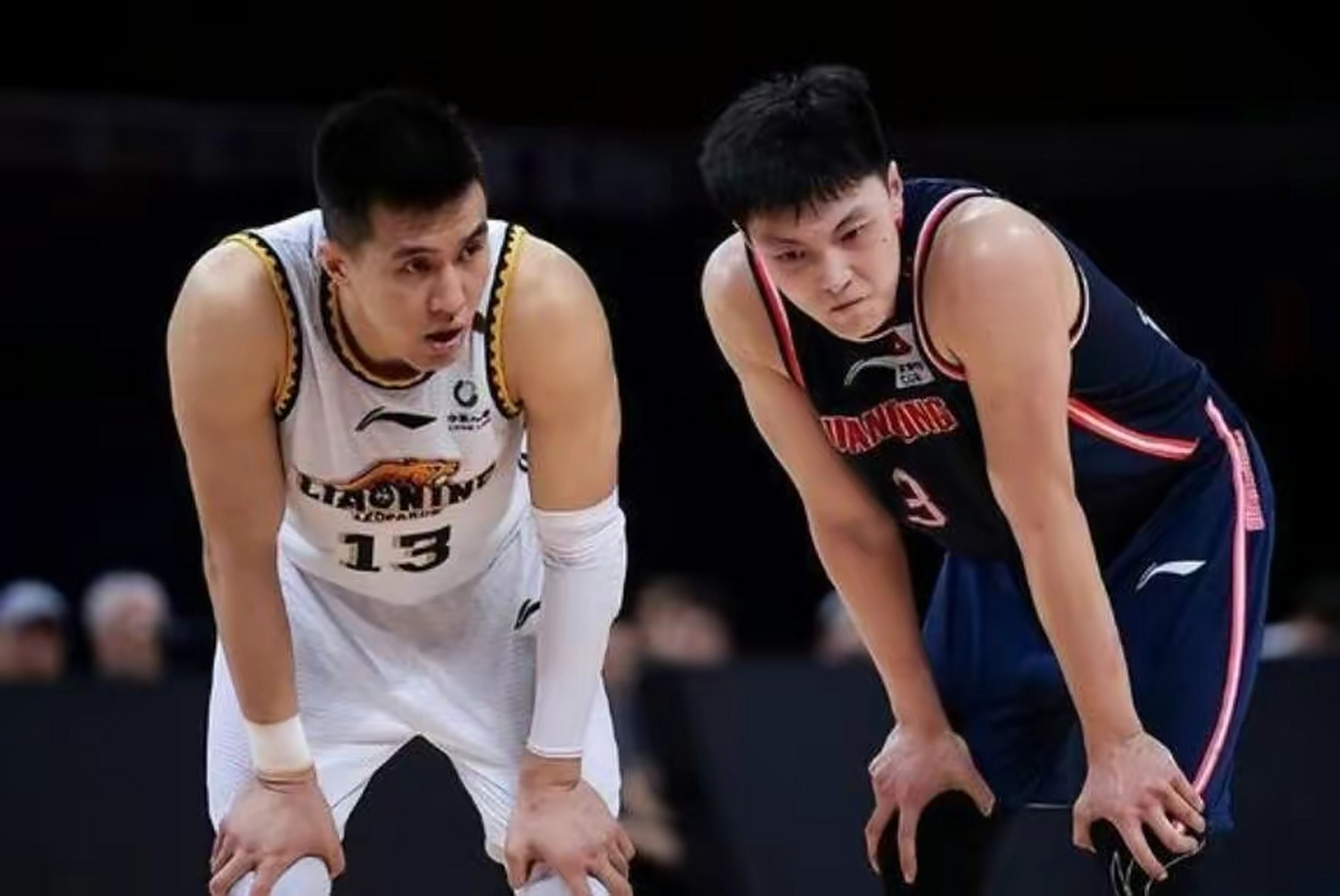 包含尼姆队整体发挥出色,终场险胜的词条 包含尼姆队整体发挥出色,终场险胜的词条