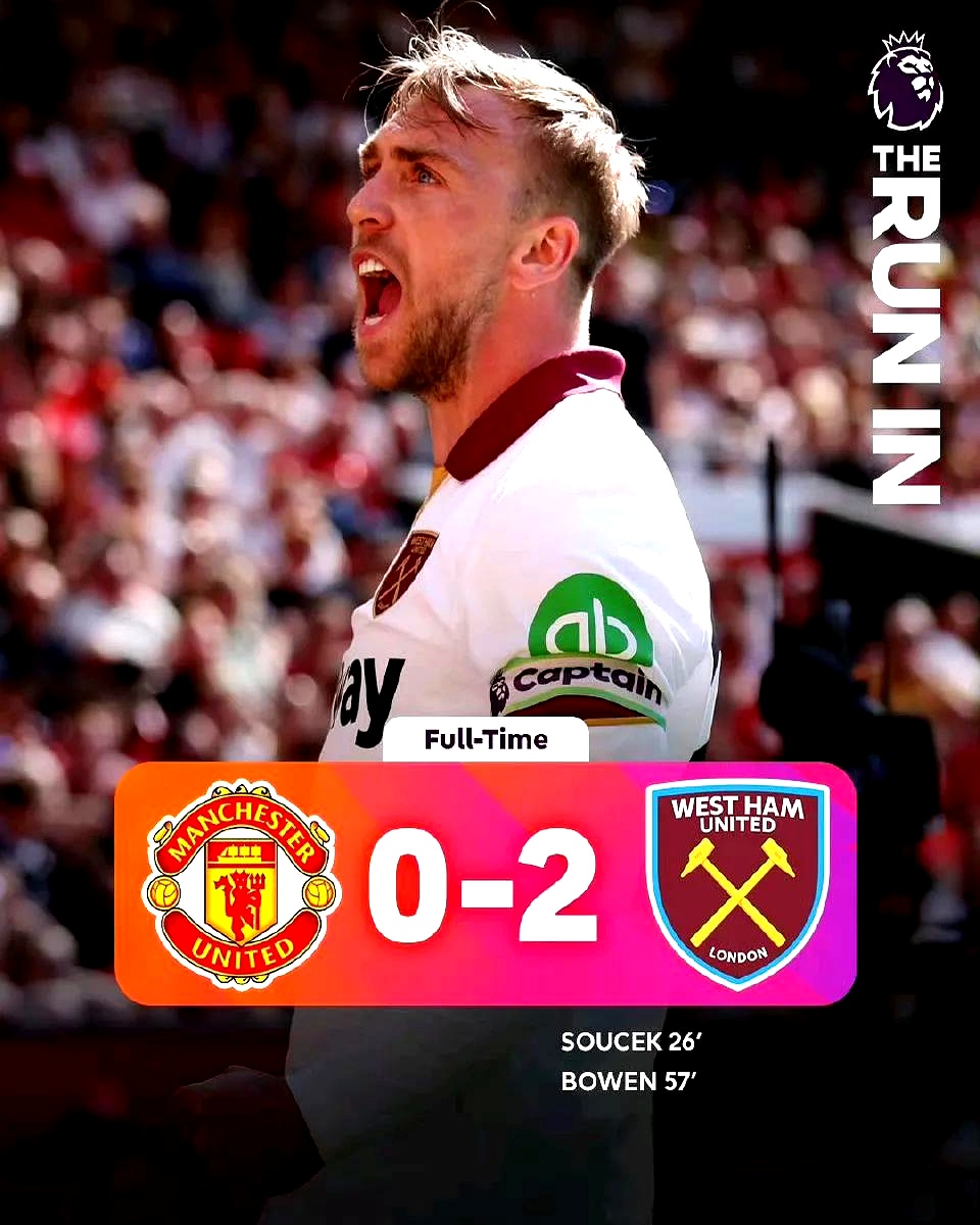 热刺主场战平曼联,保持不败 热刺主场战平曼联,保持不败