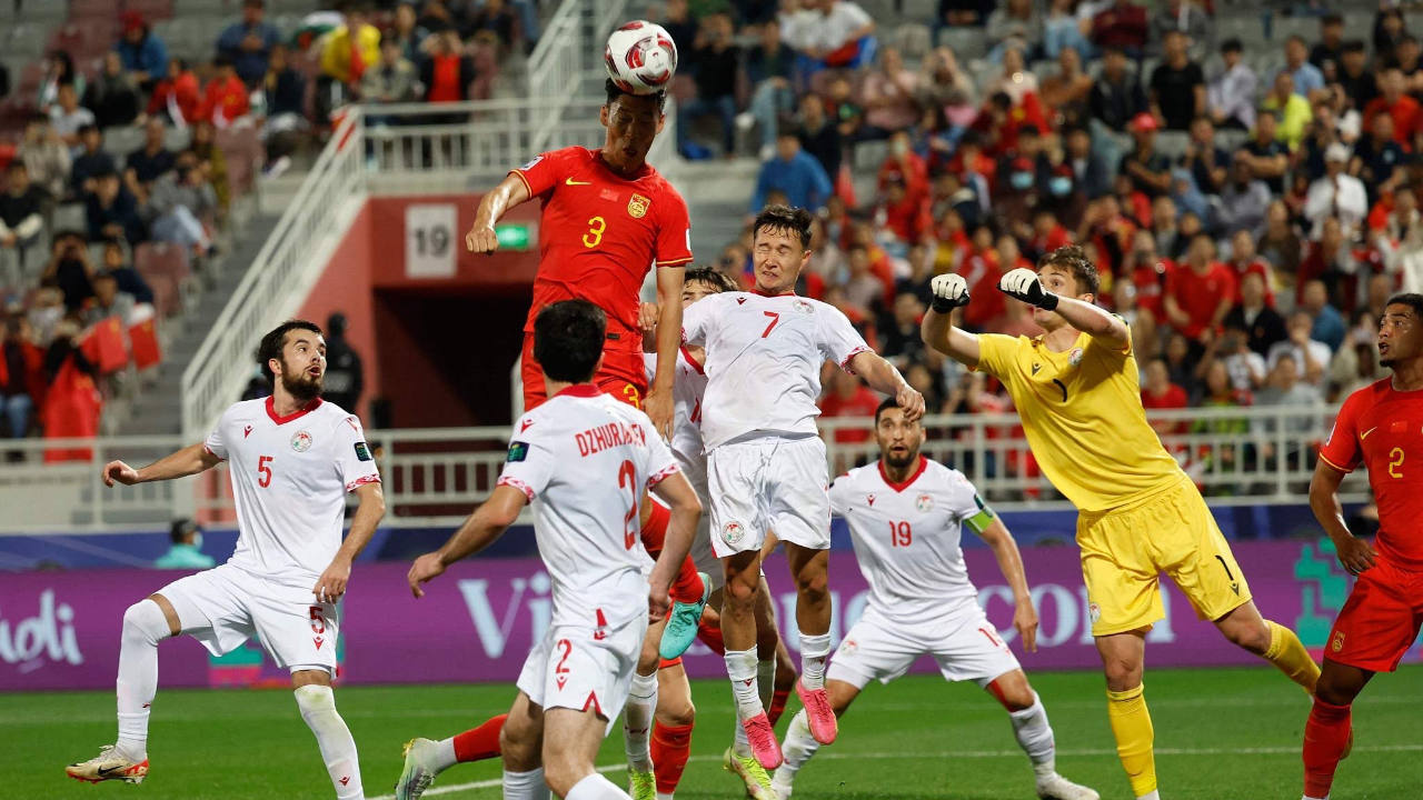 奥林匹亚科斯战平对手,晋级面临挑战的简单介绍 奥林匹亚科斯战平对手,晋级面临挑战的简单介绍