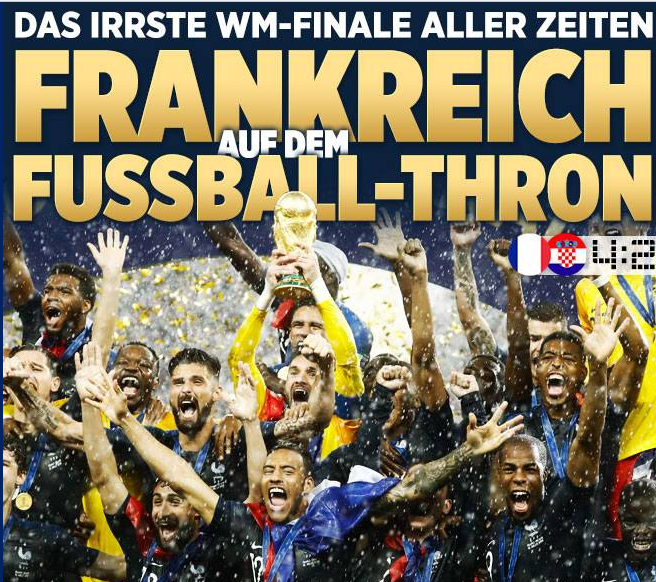 雄鸡队宣布组建全新教练组,备战新赛季 雄鸡队宣布组建全新教练组,备战新赛季