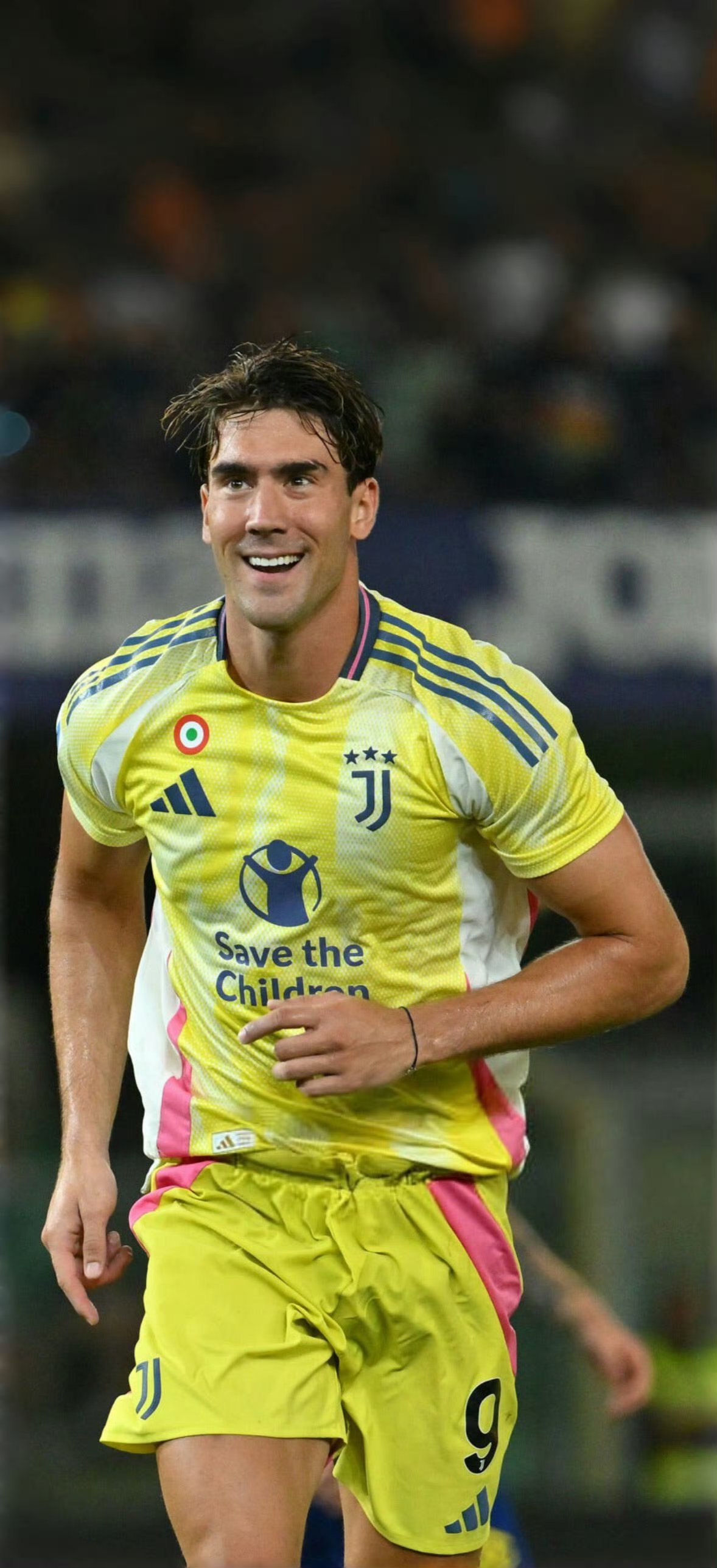 包含尤文图斯球队守门员状态神勇,救球如神的词条 包含尤文图斯球队守门员状态神勇,救球如神的词条