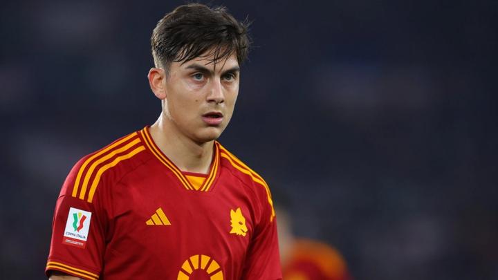 意甲比赛后球员伤愈回归,备战下一场 意甲比赛后球员伤愈回归,备战下一场