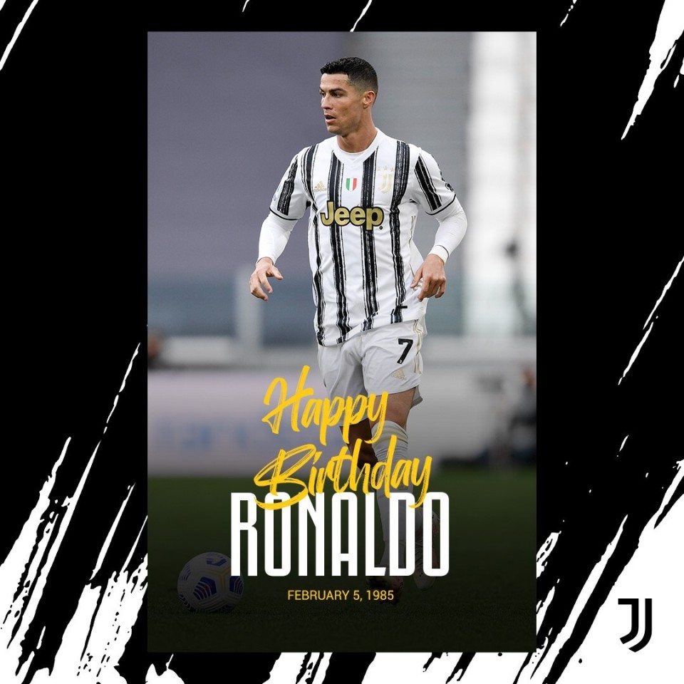 尤文图斯晋级,C罗梅开二度再次破门 尤文图斯晋级,C罗梅开二度再次破门