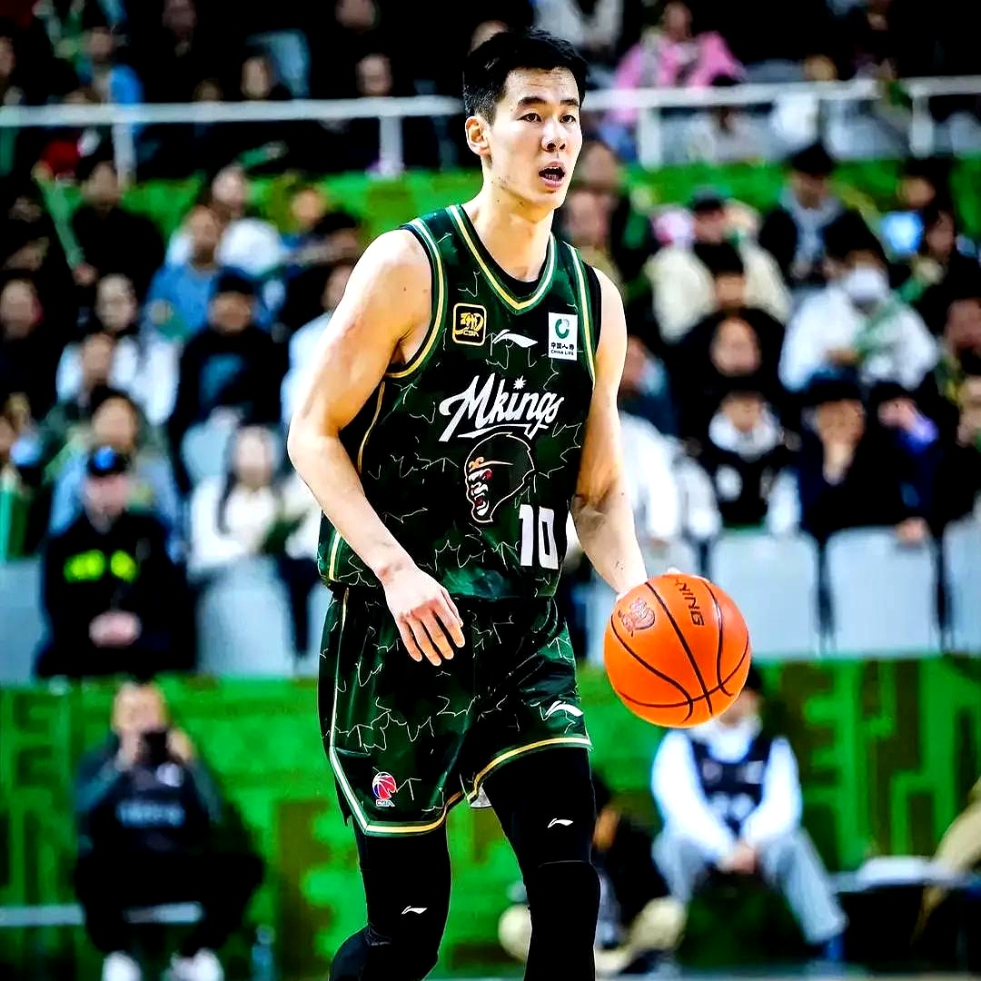 精彩表现!国内球队敢死一搏,力拼晋级!的简单介绍 精彩表现!国内球队敢死一搏,力拼晋级!的简单介绍