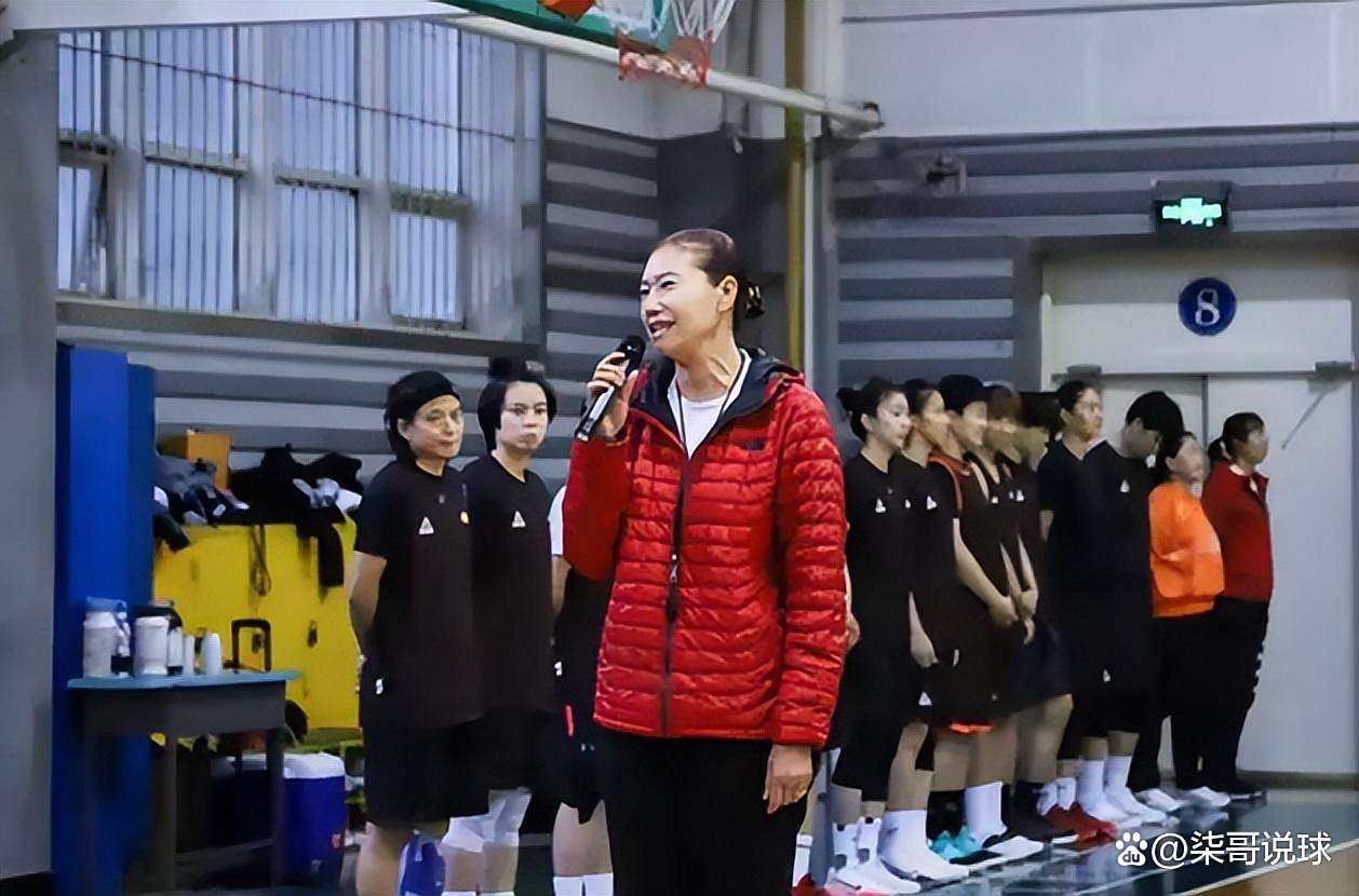 包含个人裁判做出口三哥负责连接的词条 包含个人裁判做出口三哥负责连接的词条