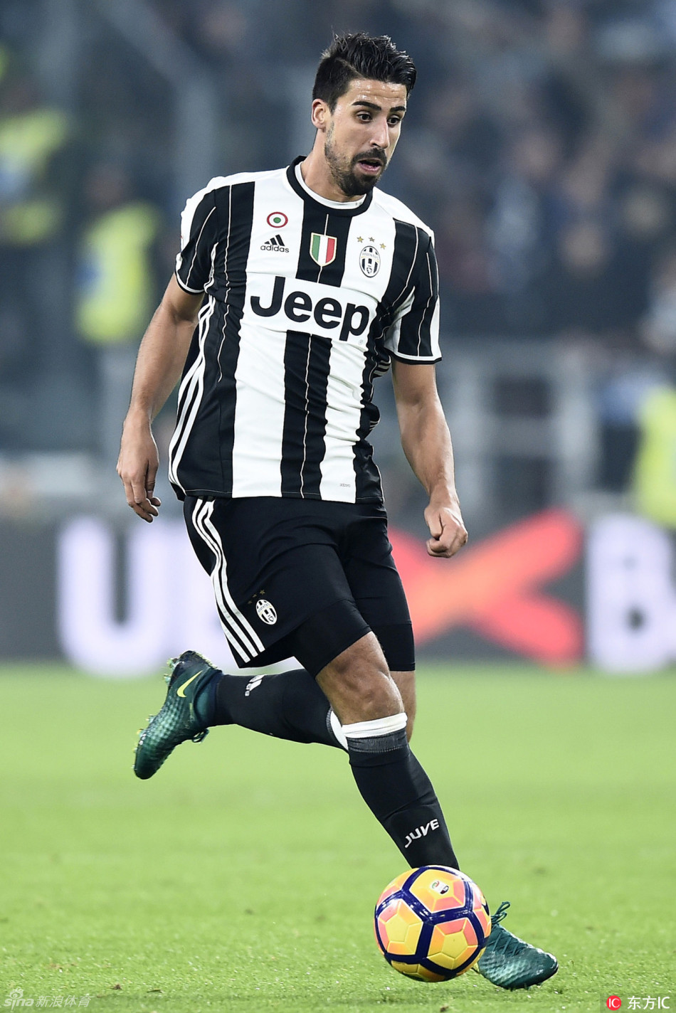 尤文图斯大破佩斯卡拉,稳坐榜首的简单介绍 尤文图斯大破佩斯卡拉,稳坐榜首的简单介绍