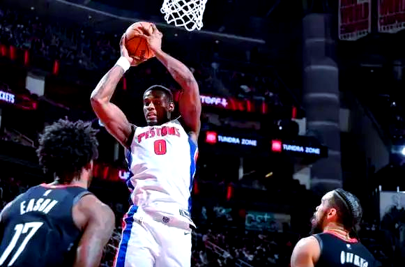 包含活塞队守住胜利，老鹰忧心士气崩溃！的词条