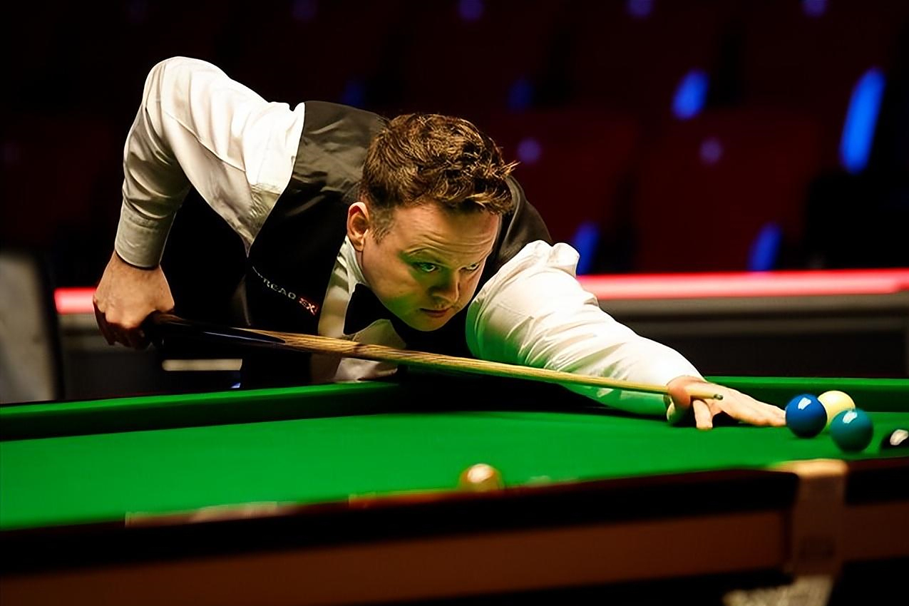 边缘球员涌现:青年才俊崭露头角的简单介绍 边缘球员涌现:青年才俊崭露头角的简单介绍