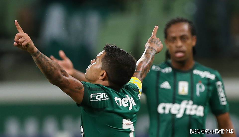 阿拉马菲主场取胜,豪取三分 阿拉马菲主场取胜,豪取三分