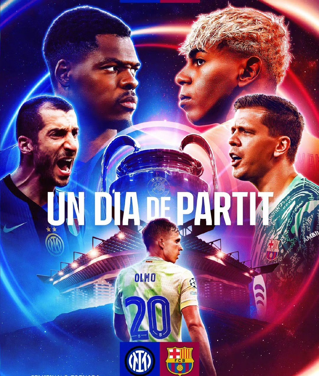 巴塞罗那赢得关键胜利,晋级前景一片春风的简单介绍 巴塞罗那赢得关键胜利,晋级前景一片春风的简单介绍