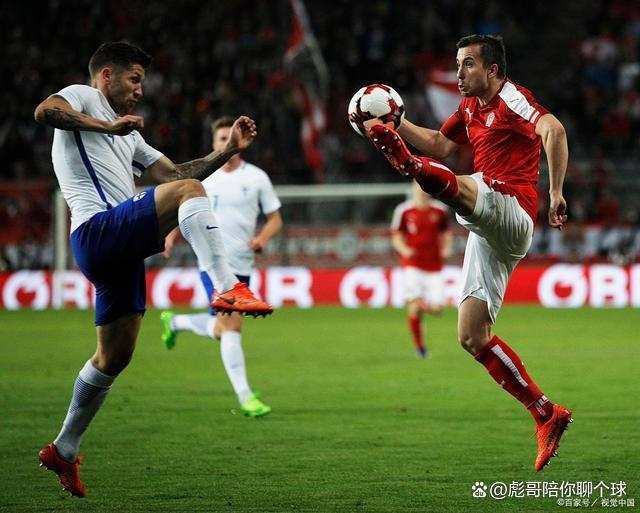 包含奥地利遭遇惨败,无缘欧国联八强的词条 包含奥地利遭遇惨败,无缘欧国联八强的词条