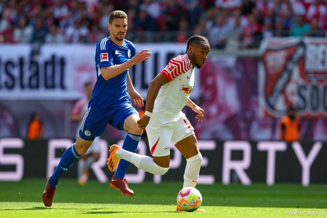 莱比锡红牛在主场对阵沙尔克的简单介绍 莱比锡红牛在主场对阵沙尔克的简单介绍