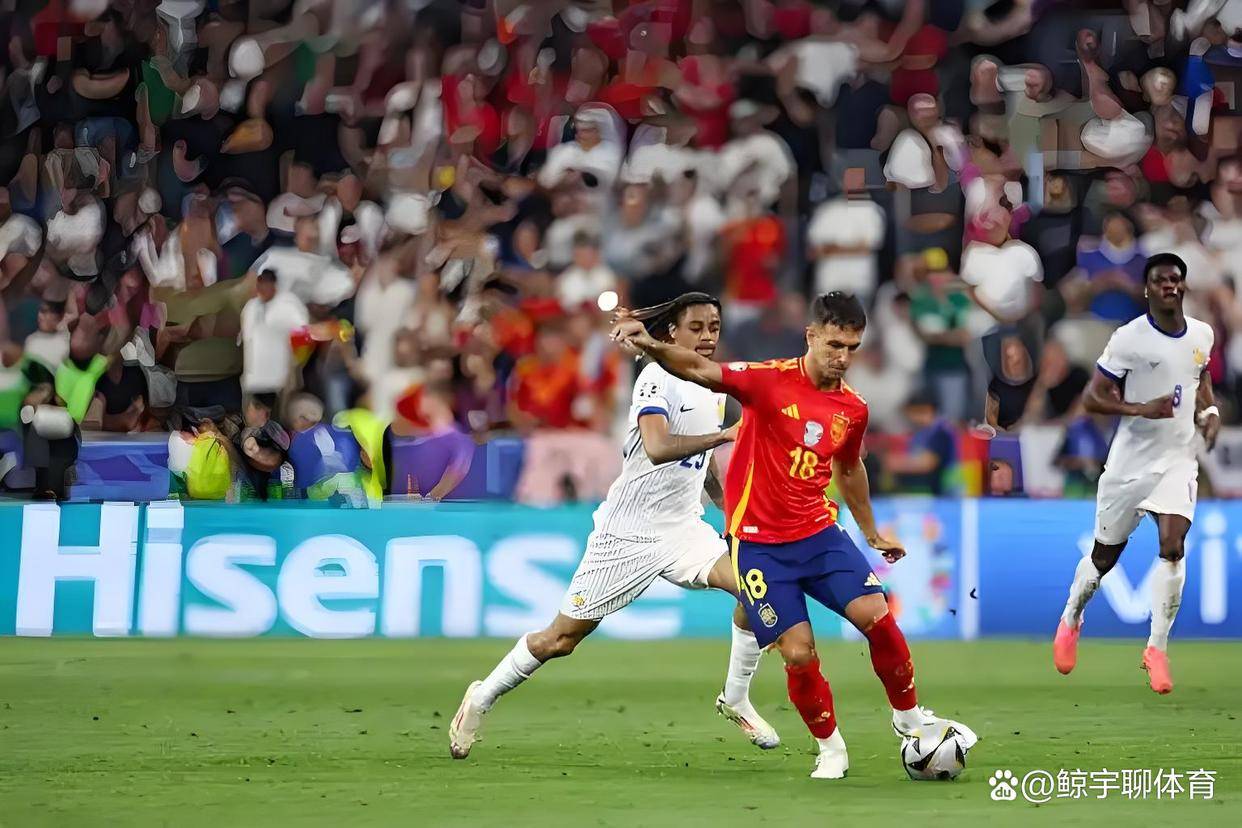 斯洛伐克队备战欧洲杯预选赛,备受瞩目的简单介绍 斯洛伐克队备战欧洲杯预选赛,备受瞩目的简单介绍