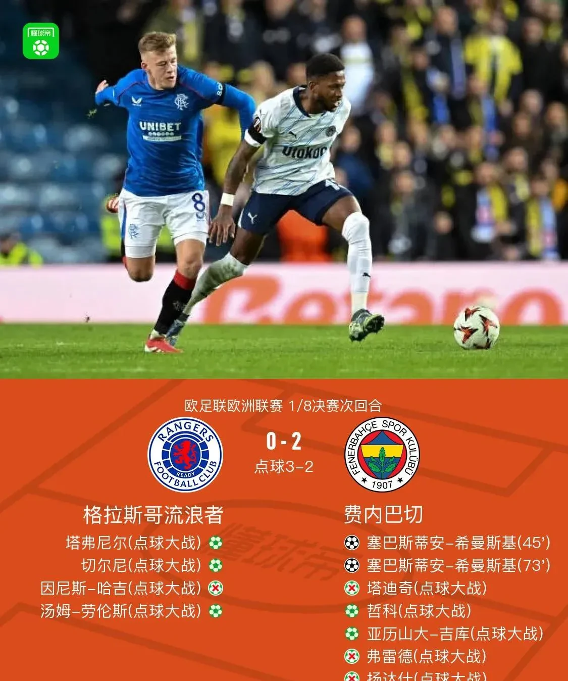 波鸿客场爆冷击败霍芬海姆,欧洲杯之路更近一步的简单介绍 波鸿客场爆冷击败霍芬海姆,欧洲杯之路更近一步的简单介绍