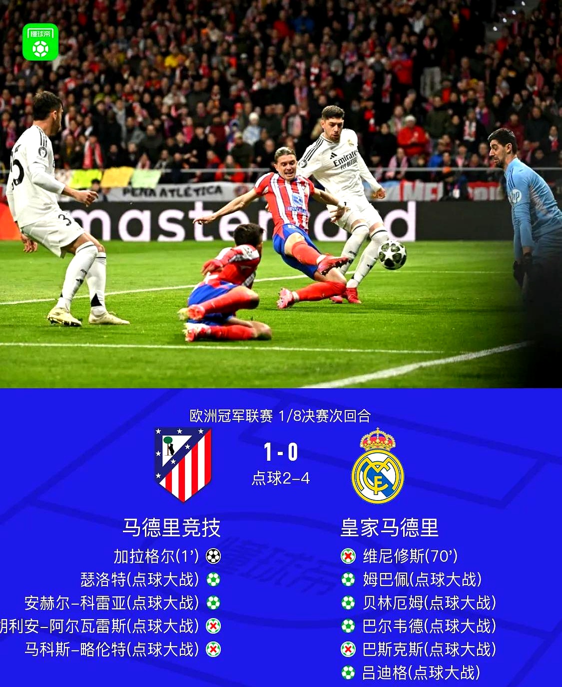 皇家马赛主场一球小胜尼斯,保持连胜的简单介绍 皇家马赛主场一球小胜尼斯,保持连胜的简单介绍